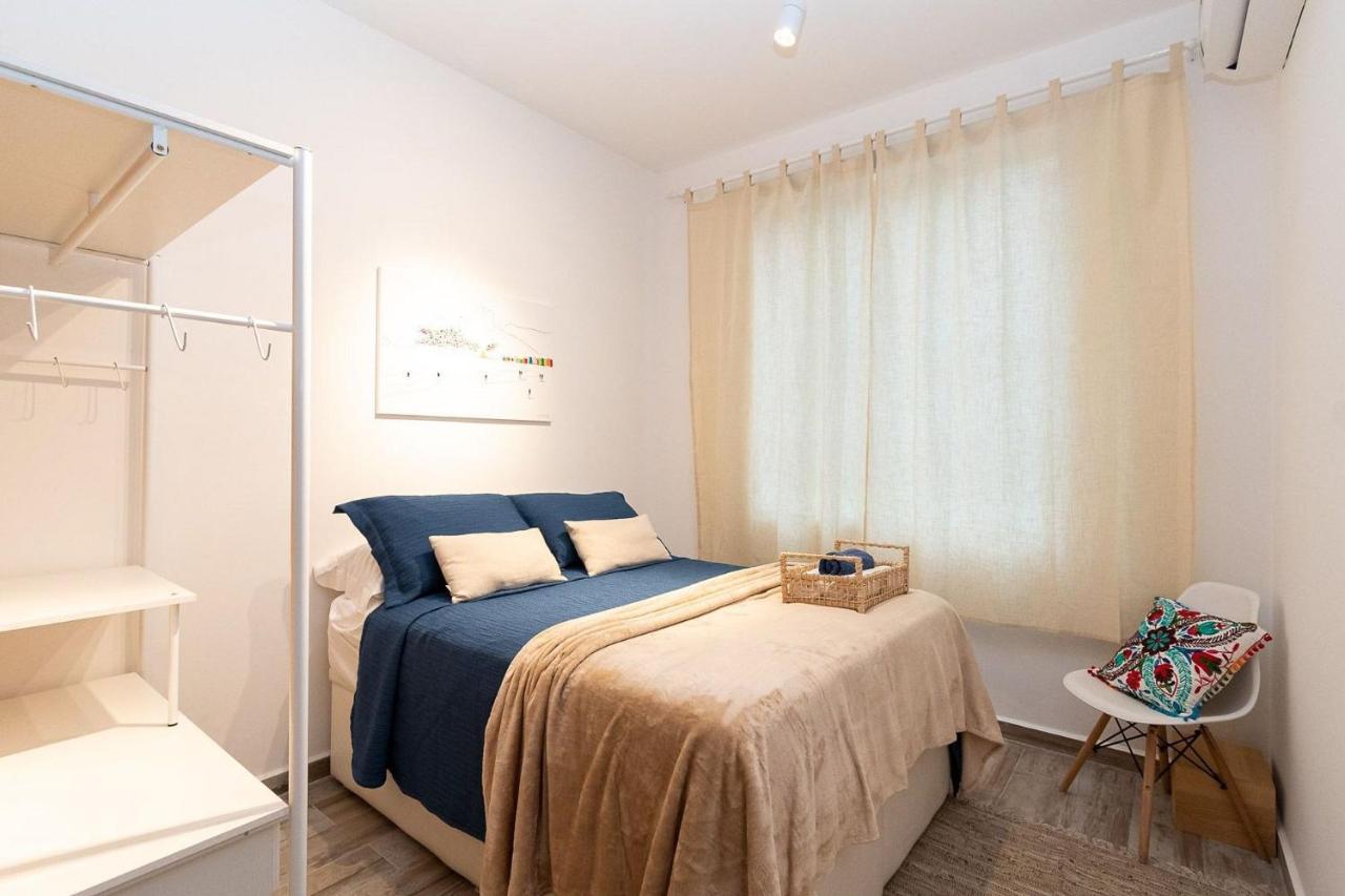 Apartamento Moderno C/ Garagem | Sl 363/108 Rio de Janeiro Exterior foto